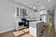 1521 N Maplewood, Chicago, IL 60622