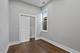 1521 N Maplewood, Chicago, IL 60622