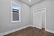 1521 N Maplewood, Chicago, IL 60622