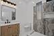 1521 N Maplewood, Chicago, IL 60622