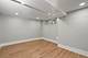 1521 N Maplewood, Chicago, IL 60622