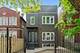 1521 N Maplewood, Chicago, IL 60622