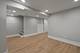 1521 N Maplewood, Chicago, IL 60622