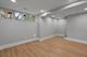1521 N Maplewood, Chicago, IL 60622