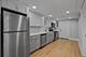1521 N Maplewood, Chicago, IL 60622
