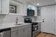 1521 N Maplewood, Chicago, IL 60622
