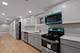 1521 N Maplewood, Chicago, IL 60622