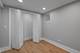 1521 N Maplewood, Chicago, IL 60622