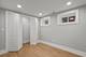 1521 N Maplewood, Chicago, IL 60622