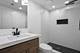 1521 N Maplewood, Chicago, IL 60622