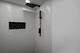 1521 N Maplewood, Chicago, IL 60622