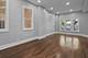 1521 N Maplewood, Chicago, IL 60622