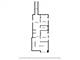1521 N Maplewood, Chicago, IL 60622