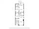 1521 N Maplewood, Chicago, IL 60622