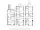 1521 N Maplewood, Chicago, IL 60622