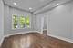 1521 N Maplewood, Chicago, IL 60622