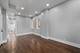 1521 N Maplewood, Chicago, IL 60622