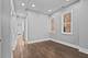 1521 N Maplewood, Chicago, IL 60622
