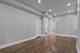 1521 N Maplewood, Chicago, IL 60622