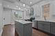1521 N Maplewood, Chicago, IL 60622