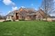 1541 W Longwood, Bull Valley, IL 60098