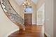 1541 W Longwood, Bull Valley, IL 60098