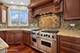 1541 W Longwood, Bull Valley, IL 60098