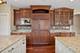 1541 W Longwood, Bull Valley, IL 60098