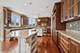 1541 W Longwood, Bull Valley, IL 60098