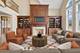 1541 W Longwood, Bull Valley, IL 60098