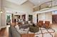 1541 W Longwood, Bull Valley, IL 60098