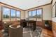 1541 W Longwood, Bull Valley, IL 60098