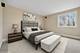 1541 W Longwood, Bull Valley, IL 60098