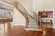 1541 W Longwood, Bull Valley, IL 60098