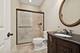 1541 W Longwood, Bull Valley, IL 60098