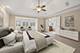 1541 W Longwood, Bull Valley, IL 60098