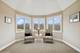 1541 W Longwood, Bull Valley, IL 60098