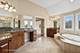 1541 W Longwood, Bull Valley, IL 60098