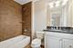 1541 W Longwood, Bull Valley, IL 60098