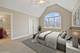 1541 W Longwood, Bull Valley, IL 60098