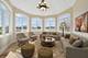 1541 W Longwood, Bull Valley, IL 60098