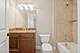 1541 W Longwood, Bull Valley, IL 60098
