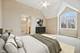 1541 W Longwood, Bull Valley, IL 60098
