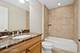 1541 W Longwood, Bull Valley, IL 60098