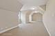 1541 W Longwood, Bull Valley, IL 60098