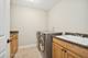 1541 W Longwood, Bull Valley, IL 60098