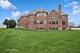 1541 W Longwood, Bull Valley, IL 60098