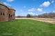 1541 W Longwood, Bull Valley, IL 60098