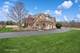 1541 W Longwood, Bull Valley, IL 60098