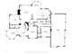 1541 W Longwood, Bull Valley, IL 60098